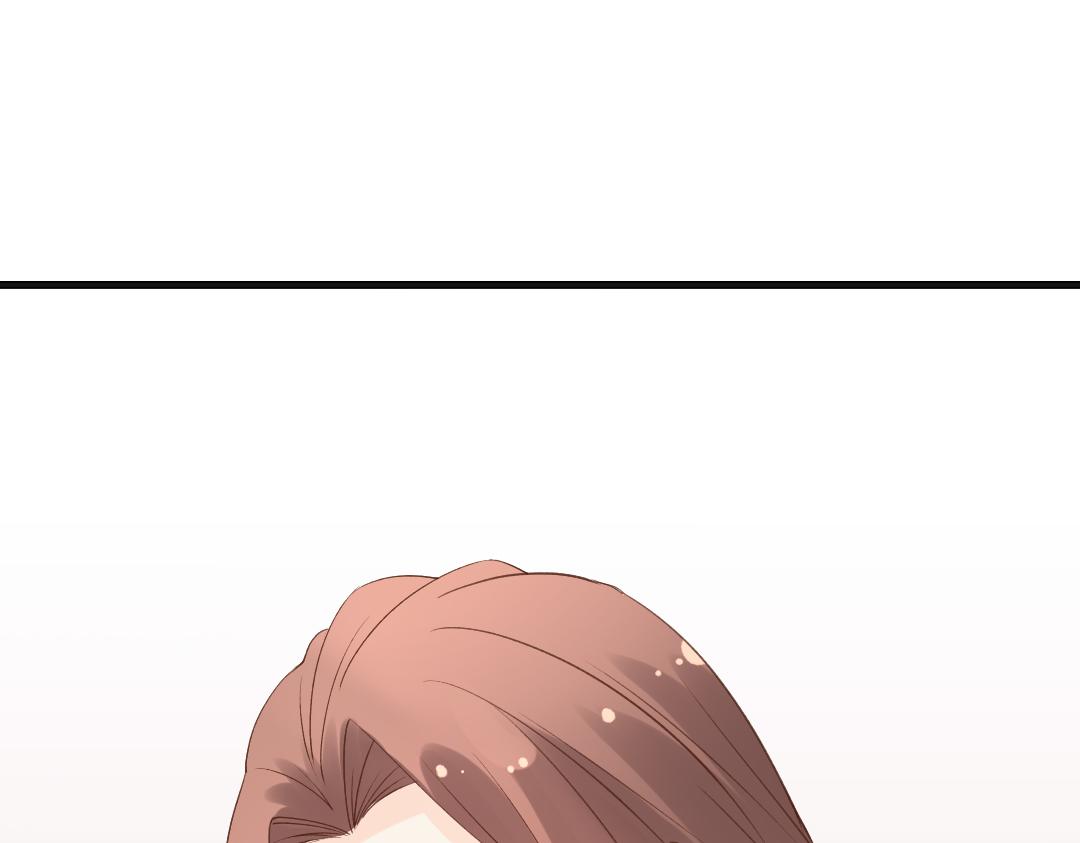 第74话 传教-第76话