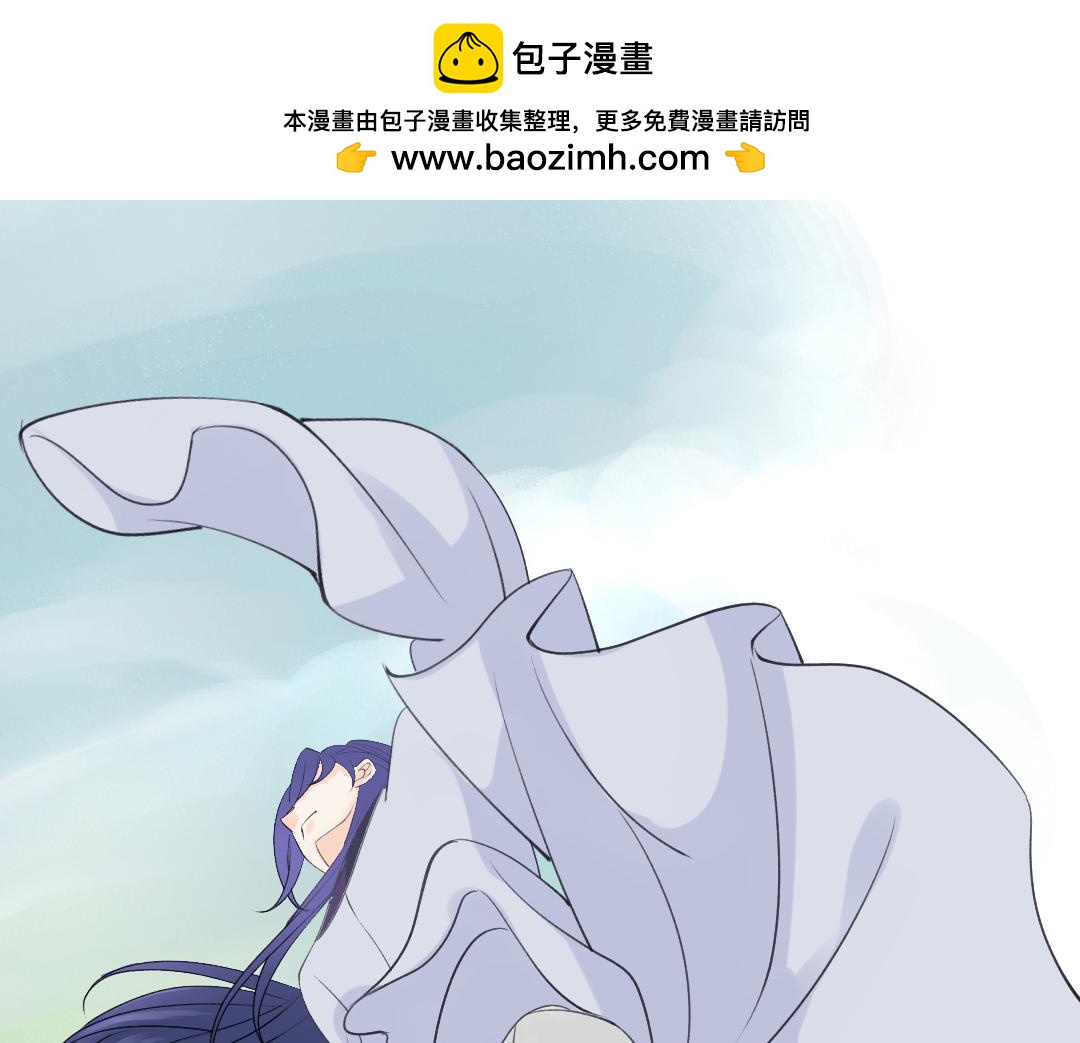 第78话 剑客李白-第80话