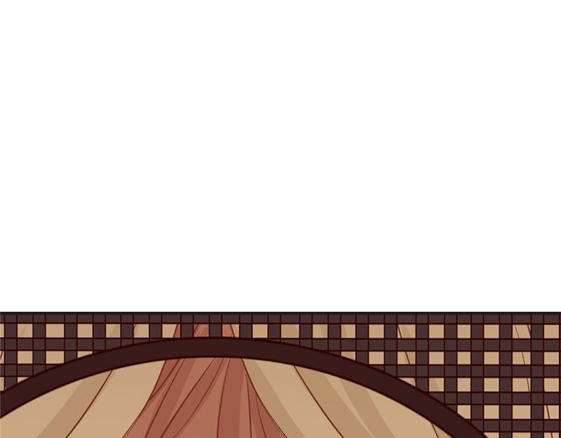 第88话 变脸-第90话