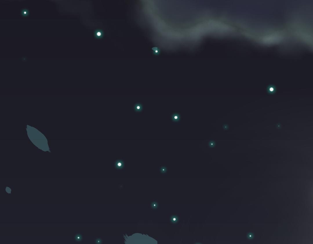 第90话 相思相见-第92话