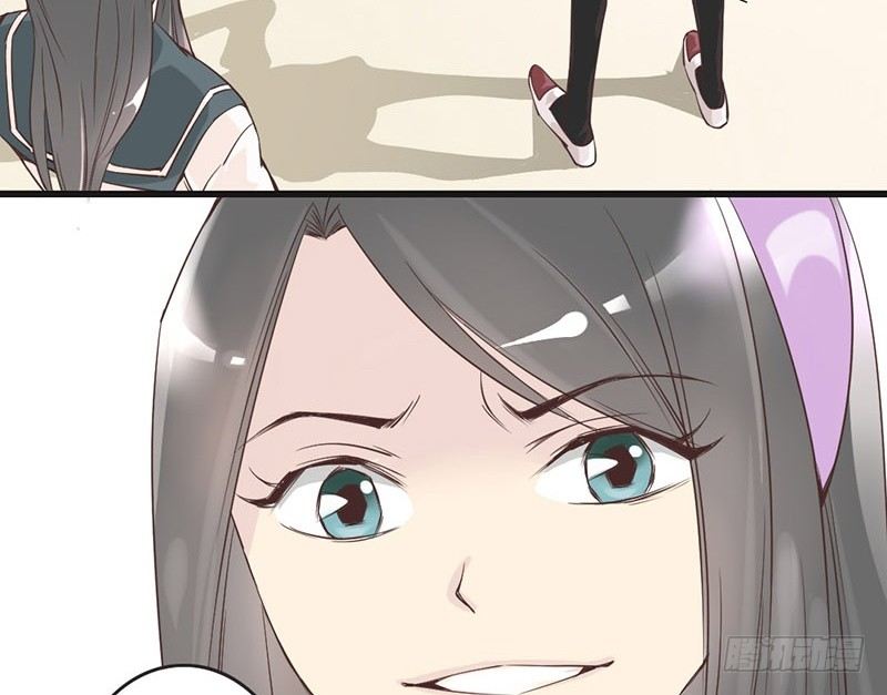 第2话 序章（下）(1/2)-第2话