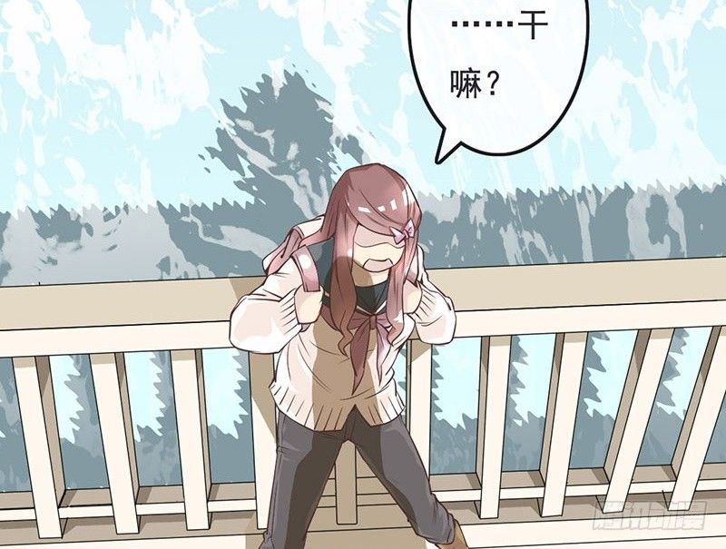 第2话 序章（下）(1/2)-第2话