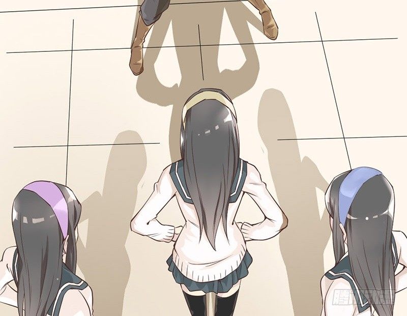 第2话 序章（下）(1/2)-第2话