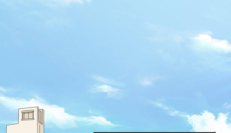 第2话 序章（下）(1/2)-第2话