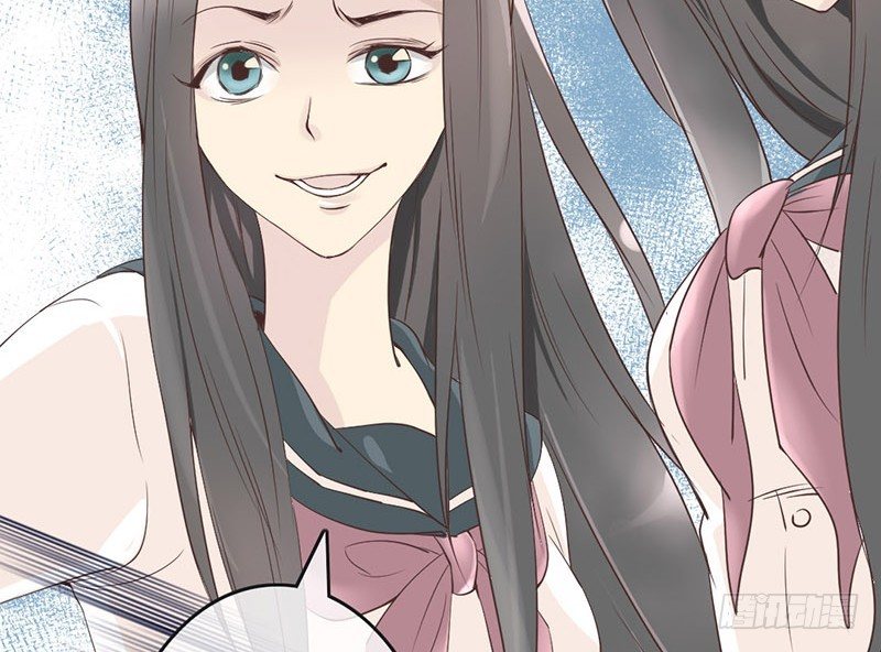 第2话 序章（下）(1/2)-第2话