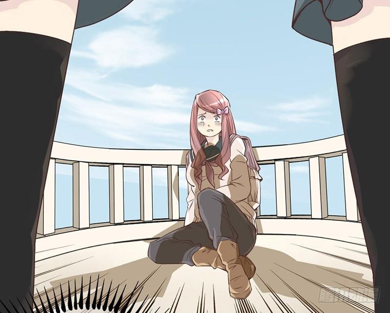 第2话 序章（下）(1/2)-第2话