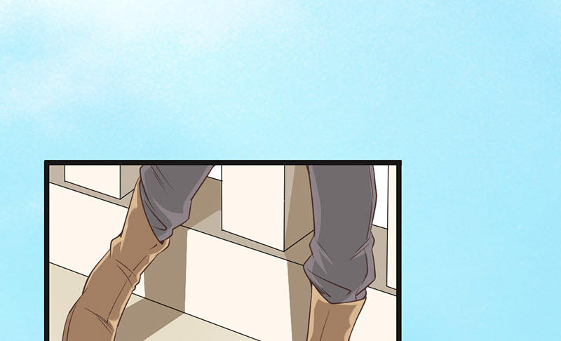 第2话 序章（下）(1/2)-第2话