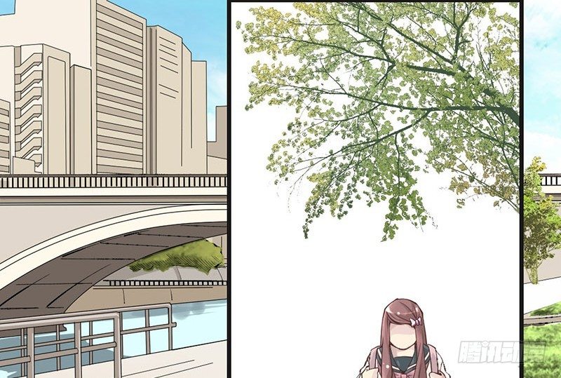 第2话 序章（下）(1/2)-第2话