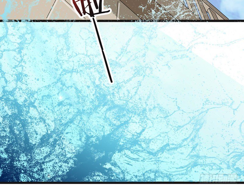 第2话 序章（下）(1/2)-第2话