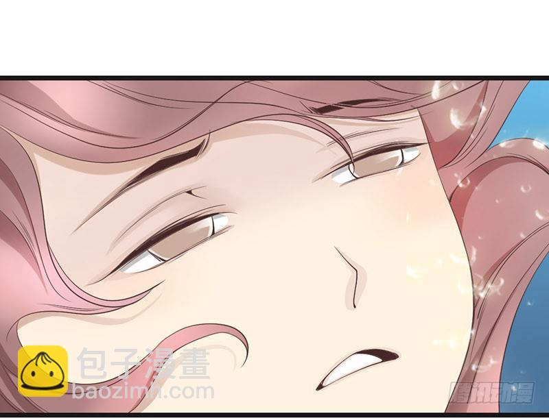 第2话 序章（下）(1/2)-第2话