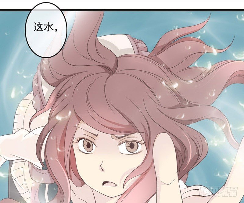 第2话 序章（下）(1/2)-第2话