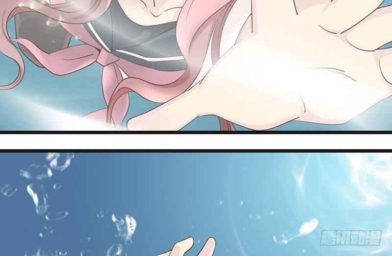 第2话 序章（下）(1/2)-第2话