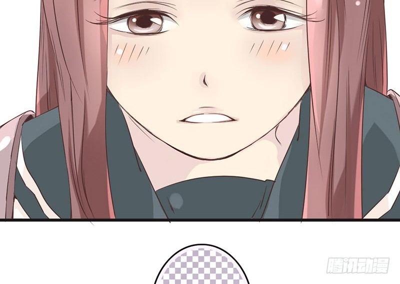 第2话 序章（下）(1/2)-第2话