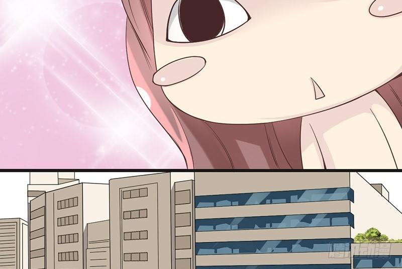 第2话 序章（下）(1/2)-第2话