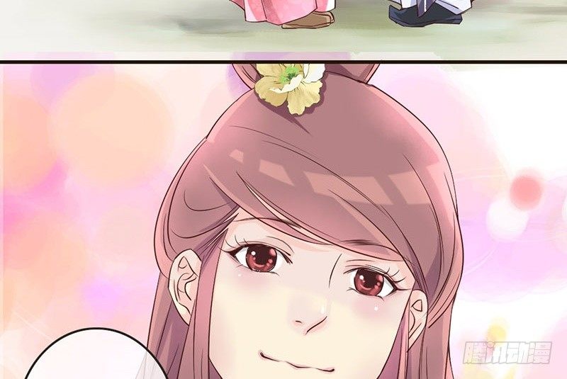 第12话 李白遭到会心一击-第12话