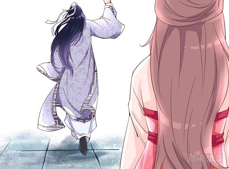 第12话 李白遭到会心一击-第12话