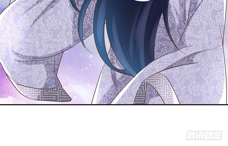 第14话 李白番外：求仕篇（下）(1/2)-第14话