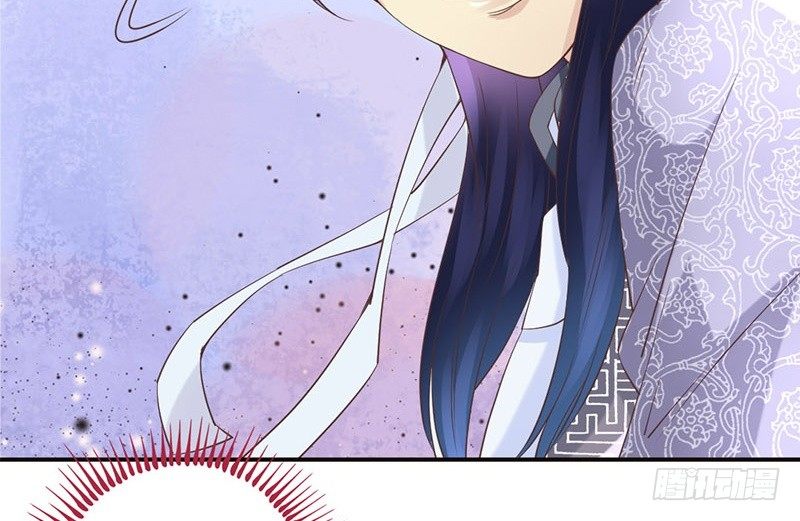 第14话 李白番外：求仕篇（下）(1/2)-第14话