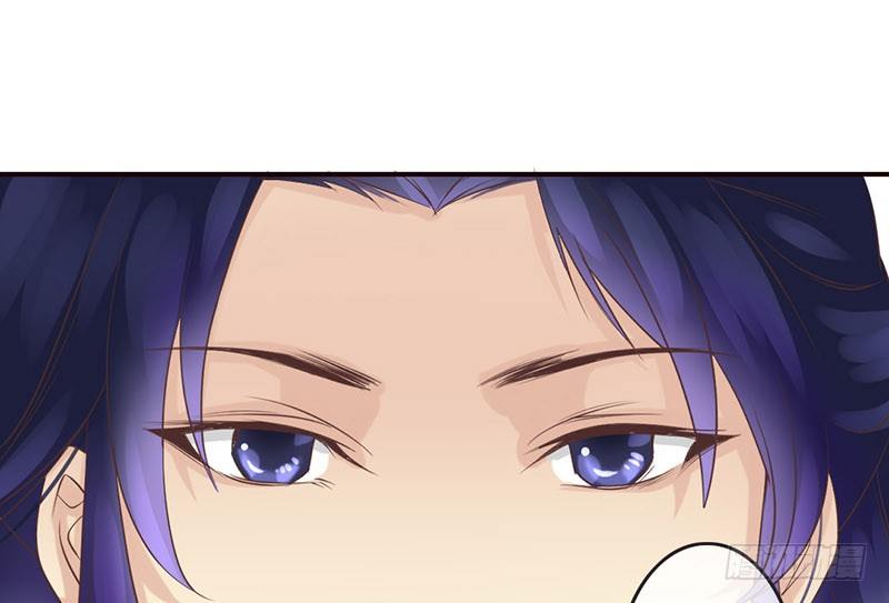 第14话 李白番外：求仕篇（下）(1/2)-第14话