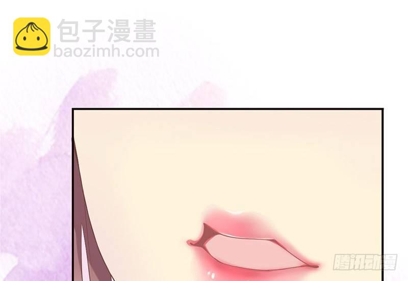 第16话 好不容易穿越为什么是丫-第16话