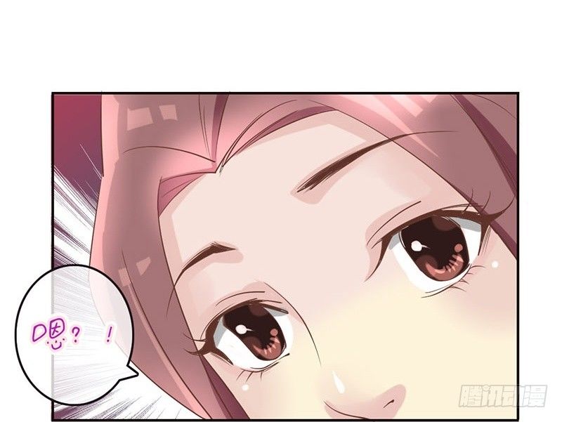 第18话 她的画风为什么不太一样(1/2)-第18话