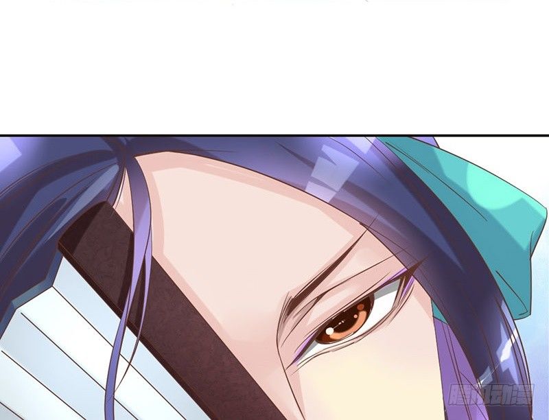 第18话 她的画风为什么不太一样(1/2)-第18话