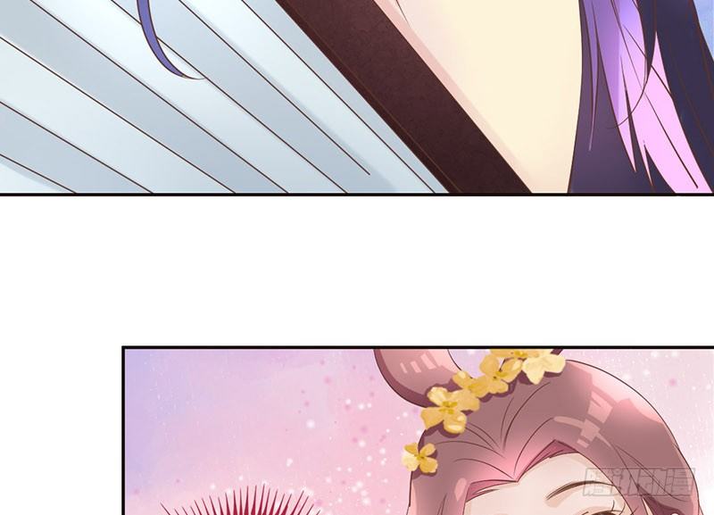 第18话 她的画风为什么不太一样(1/2)-第18话