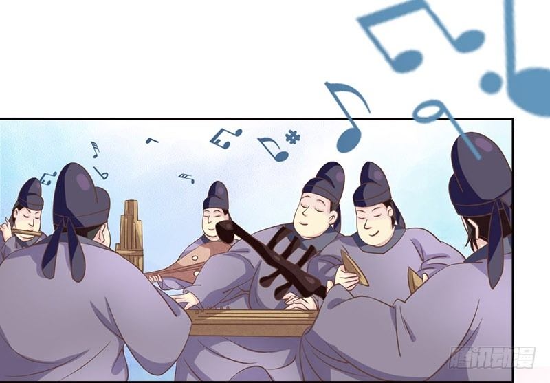 第18话 她的画风为什么不太一样(1/2)-第18话