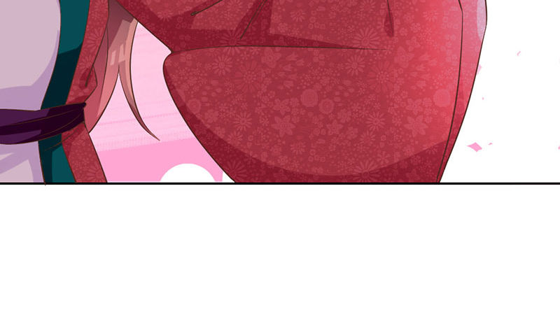 第18话 她的画风为什么不太一样(1/2)-第18话