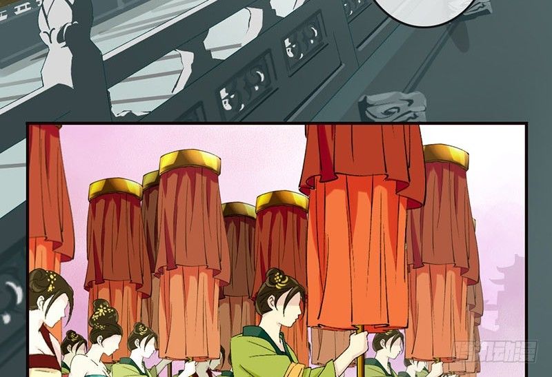 第18话 她的画风为什么不太一样(1/2)-第18话