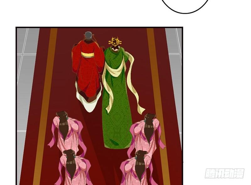 第18话 她的画风为什么不太一样(1/2)-第18话