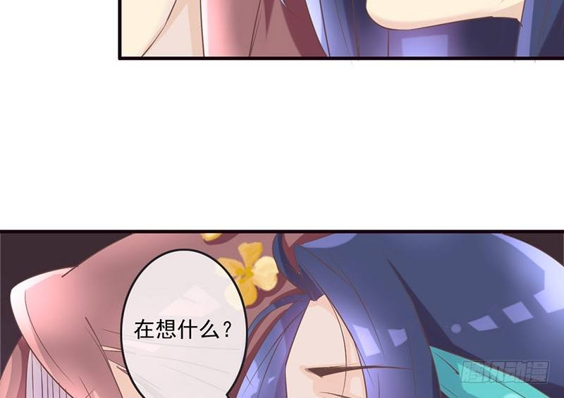 第20话 宅舞的起源是&hellip;&hellip;-第20话