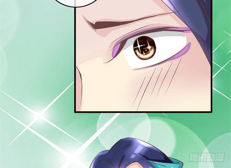 第20话 宅舞的起源是&hellip;&hellip;-第20话