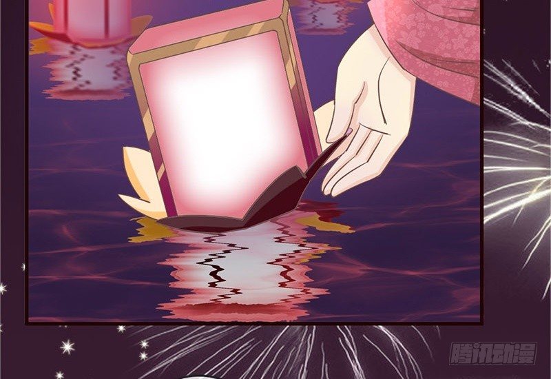 第20话 宅舞的起源是&hellip;&hellip;-第20话