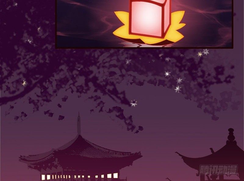 第20话 宅舞的起源是&hellip;&hellip;-第20话