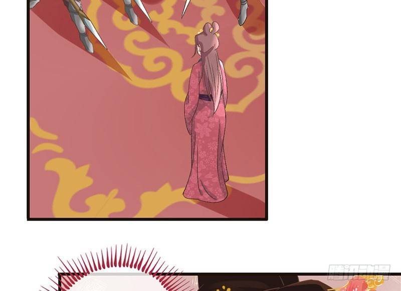 第22话 噫看见了了不得的东西！(1/2)-第22话