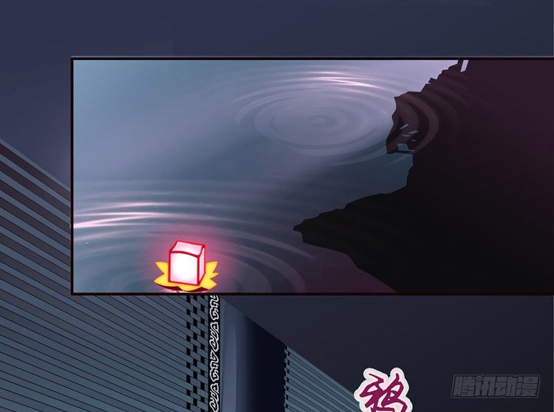 第22话 噫看见了了不得的东西！(1/2)-第22话