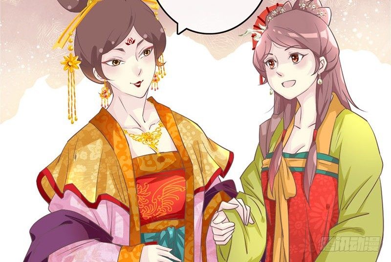 第24话 兄妹同心，其力断金(1/2)-第24话