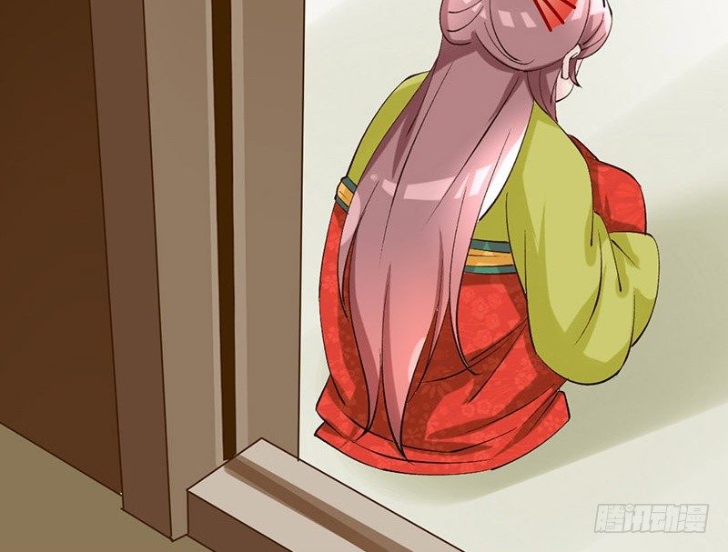 第26话 无外挂不穿越(1/2)-第26话