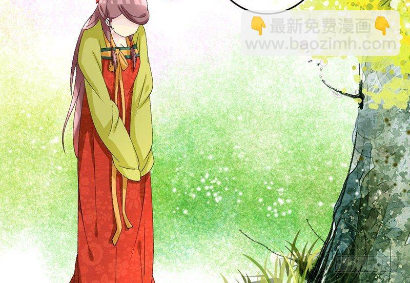 第26话 无外挂不穿越(1/2)-第26话