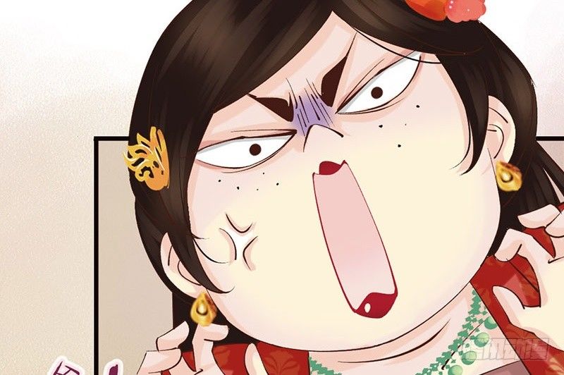 第26话 无外挂不穿越(1/2)-第26话