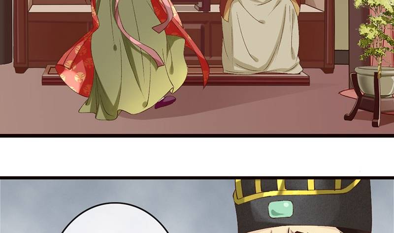 第26话 无外挂不穿越(1/2)-第26话