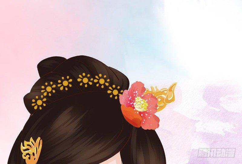 第26话 无外挂不穿越(1/2)-第26话