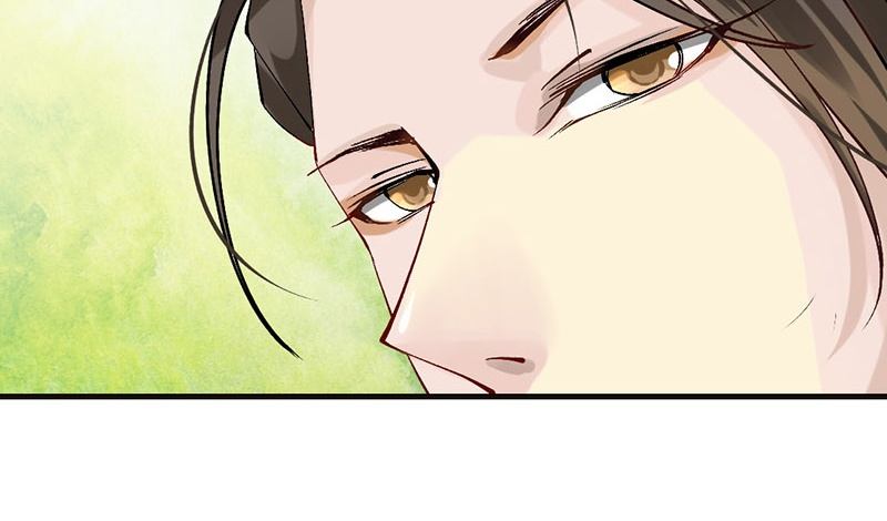 番外续 一言不合写&ldquo;情&rdquo;诗(1/2)-第30话