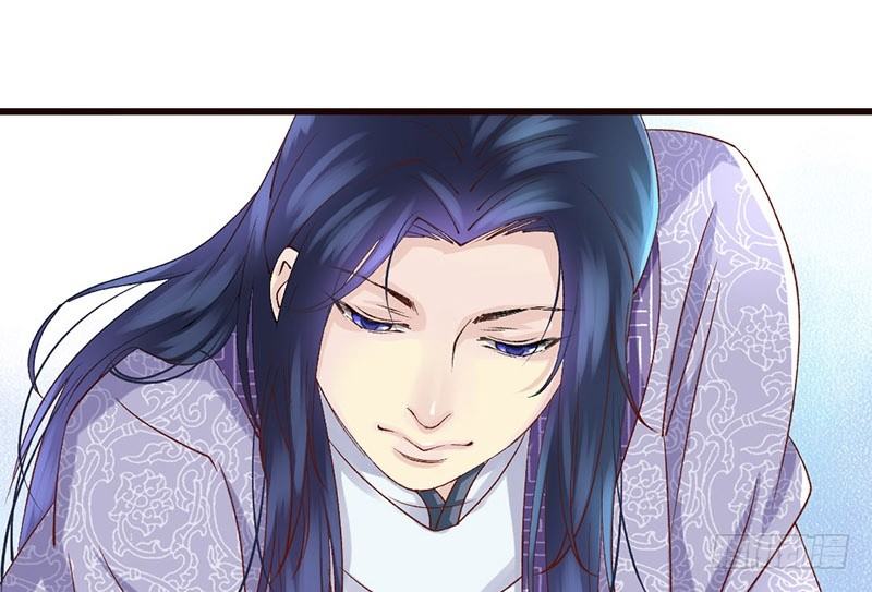 番外续 一言不合写&ldquo;情&rdquo;诗(1/2)-第30话