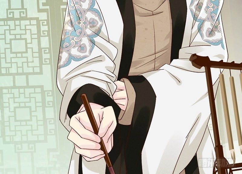 番外续 一言不合写&ldquo;情&rdquo;诗(1/2)-第30话