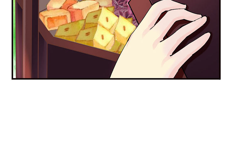 第30话 可怜红颜，只是知己(1/2)-第32话