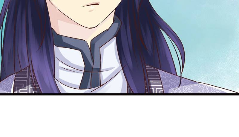 第30话 可怜红颜，只是知己(1/2)-第32话