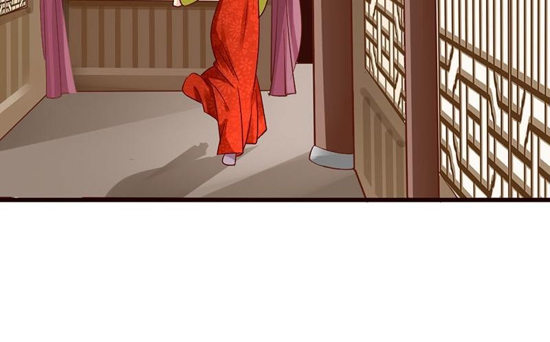 第32话 你是我的小苹果~-第34话