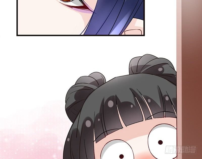 第34话 杨家有女初长成(1/2)-第36话